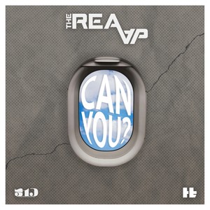 Can you (feat. The Harvey Factor) (Explicit)