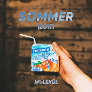 Sommer (2017)