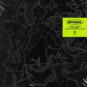 GYOZA (Explicit)
