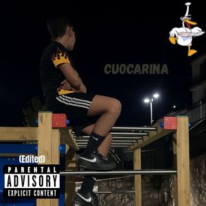 Cuocarina (Edited|Explicit)
