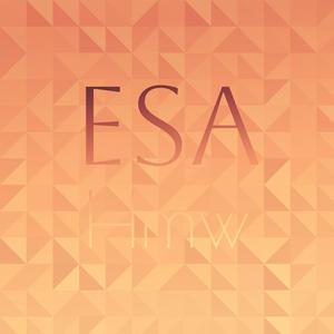 Rambunctious Passion