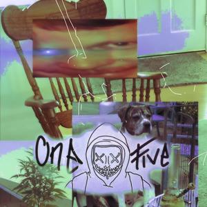 One Five (feat. Jinsan3) [Explicit]