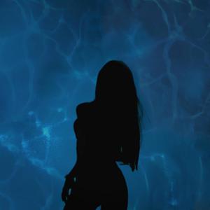 -100° (Alternative mix|BLUE)