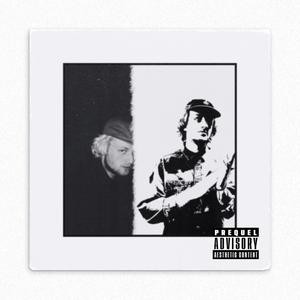 Free man(feat. Au$tin) (Explicit)