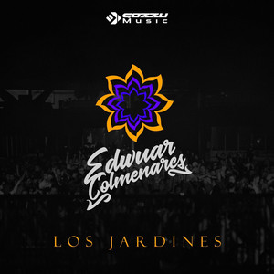 Los Jardines (Original Mix)