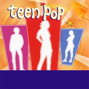 Teen Pop