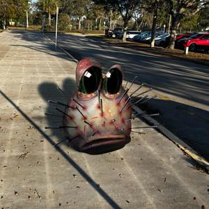 Freedom (feat. Fuzzle) (Explicit)