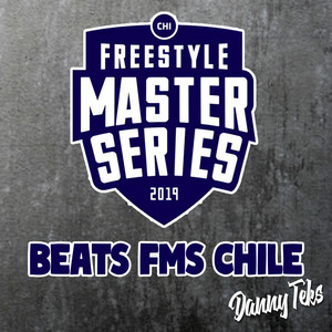 Beats Fms Chile