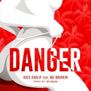 DANGER