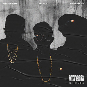 スリルドライブ (feat. FRME) (Explicit)