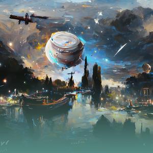 Every meal just falls apart