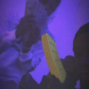 Strike Talk (feat. 462 T3) (Explicit)