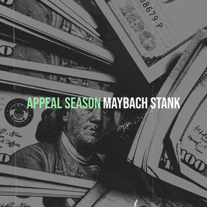 Appeal Season (Explicit)