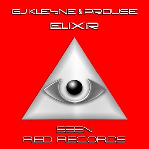 Elixir (Original Mix)