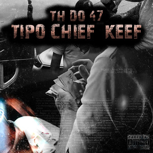 Tipo Chief Keef (Explicit)