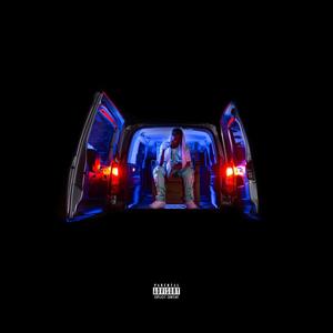 STLR Enchanté (Freestyle) (feat. Drastiques Mesures) (Explicit)