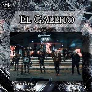 El Gallito