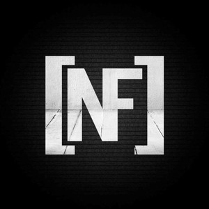 Detached Follies (AudioTrip Vs Reat Kay Remix)