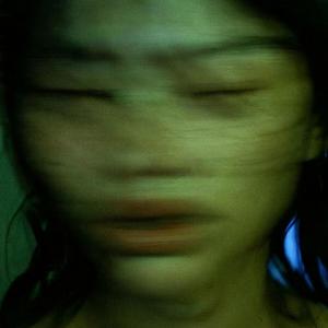 glitch (feat. Médar) (Explicit)