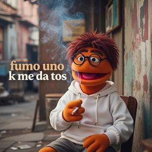 fumo uno k me da tos