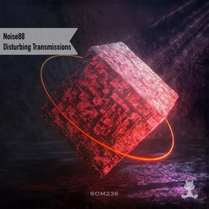 Disturbing Transmissions