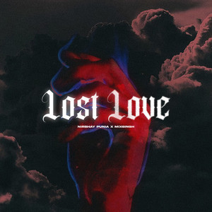 Lost Love