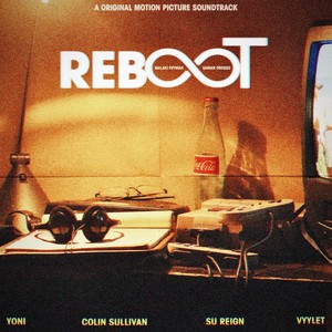 Reboot