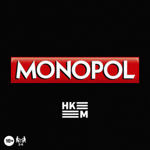 Monopol