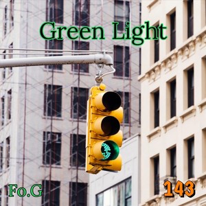 Green Light