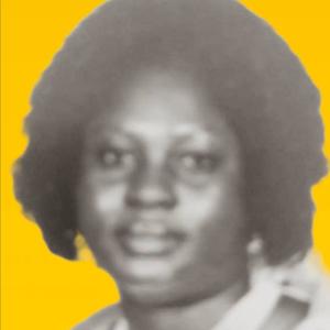 THERAPEUTIC (Explicit)