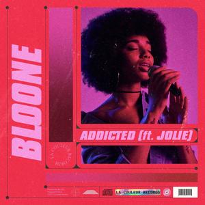 Addicted (Radio Edit)