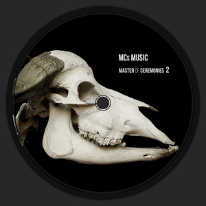 Kill This Machine (Original Mix)