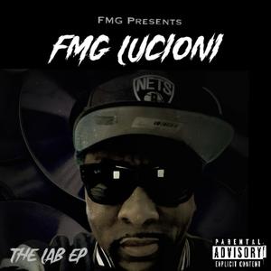 From Tha Mudd (feat. 36.Mudd) (Explicit)