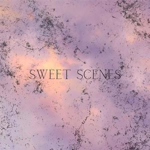 sweet scenes (feat. Aoife Meade)