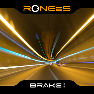 Brake! (Original Mix)
