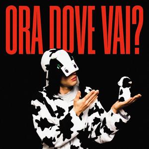 Ora Dove Vai?