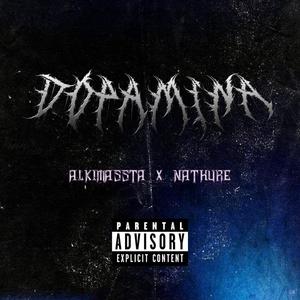 Dopamina (Explicit)