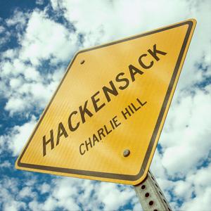 Hackensack