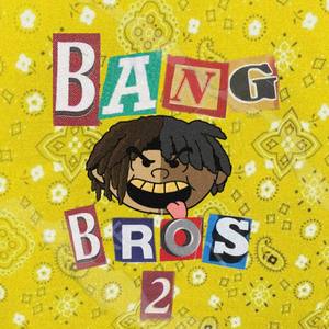 Bang Bros 2 (Explicit)