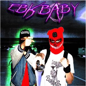EBKBABY (Explicit)