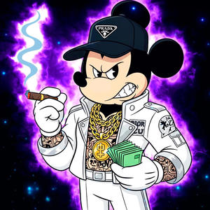 Hard Trap Beat | Freestyle Type Beat (STREET STYLE) | RAP BEATS