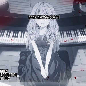 Bad Liar (Sped Up Version)