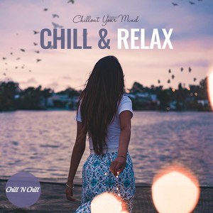 Angels Under Your Pillow (Original Mix)