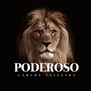 Poderoso (Ao Vivo)