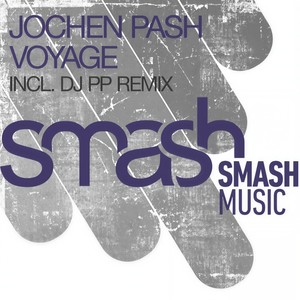 Voyage (Josha & Romee Remix)