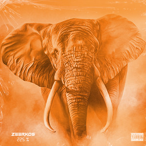 Rentre dans le 13 (episode 2) (Explicit)