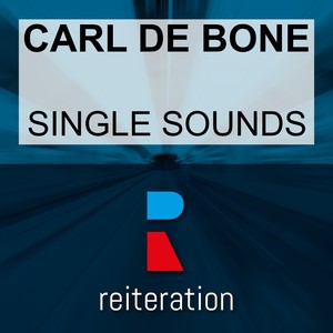 Don’T You Want Me (Ronnnie Martera's Flute Mix)