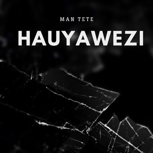 Hauyawezi