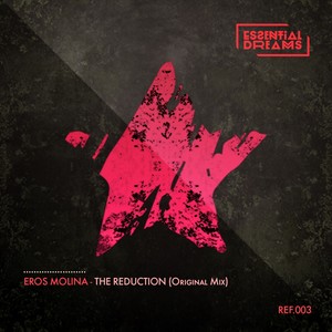 The Reduction (Original Mix)