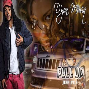 Pull Up (jeep Pt.2) [Explicit]